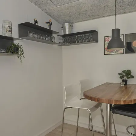 Beautiful In With 4 Bedrooms, Sauna And Wifi Tatil Evi *